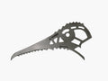 vCXD(T)1 technical pick for Camp/Cassin X-Dream
