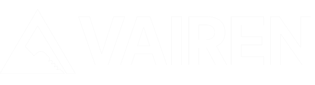 VAIREN